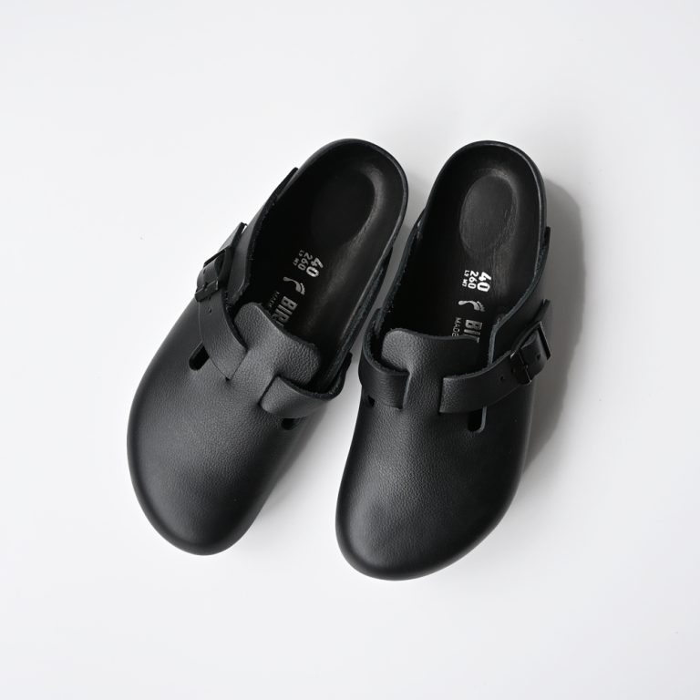 birkenstock-bostonexqlena