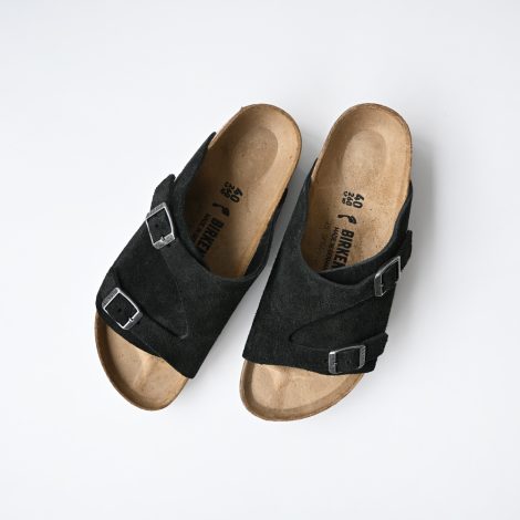 birkenstock-zurichleve