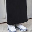 asics-25ss025gelnyc