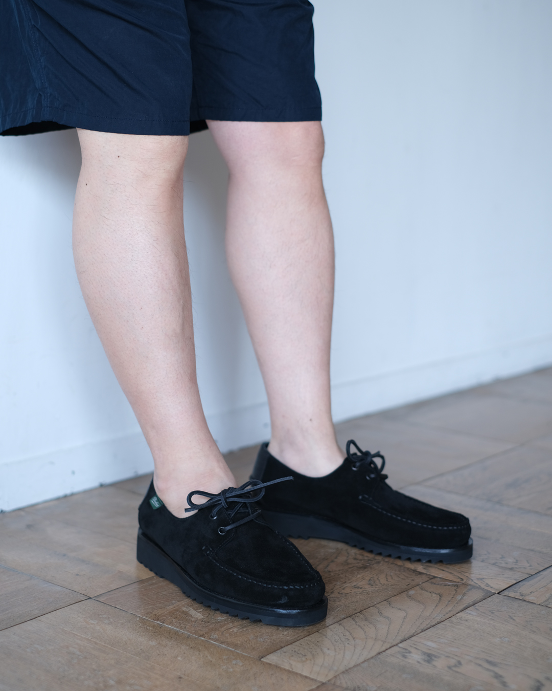 ksxparaboots-dominguesuede