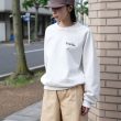 kijimatakayuki-e008ccottongaba6pcap