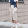 fumikauchida-hempsuitingshorts