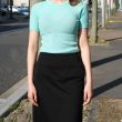 auraleewomens-organicsoftribtee