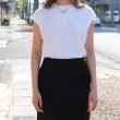 auraleewomens-seamlesscrewnecksleeveless