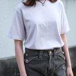 auraleewomens-pimacottonjerseytee