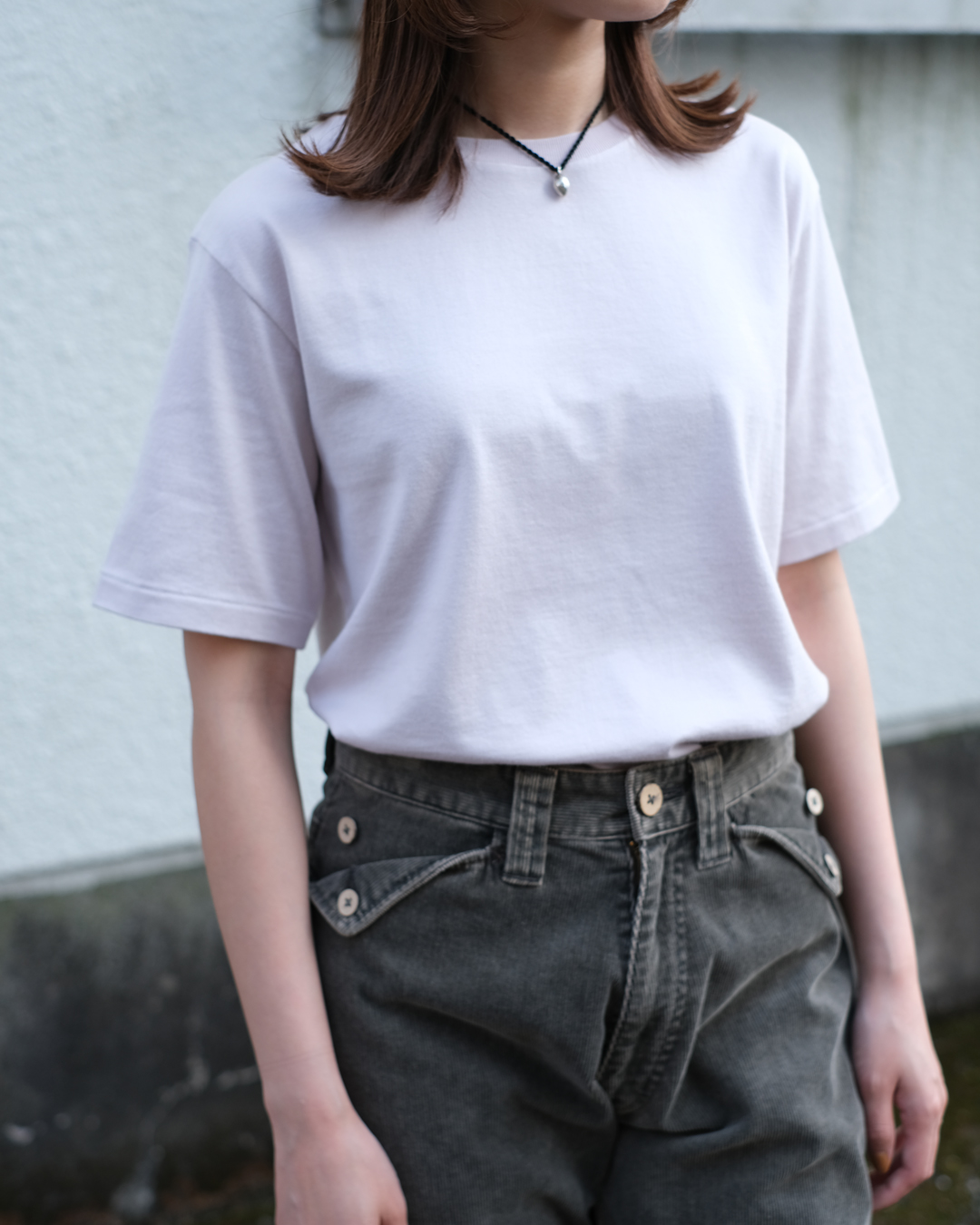 auraleewomens-pimacottonjerseytee