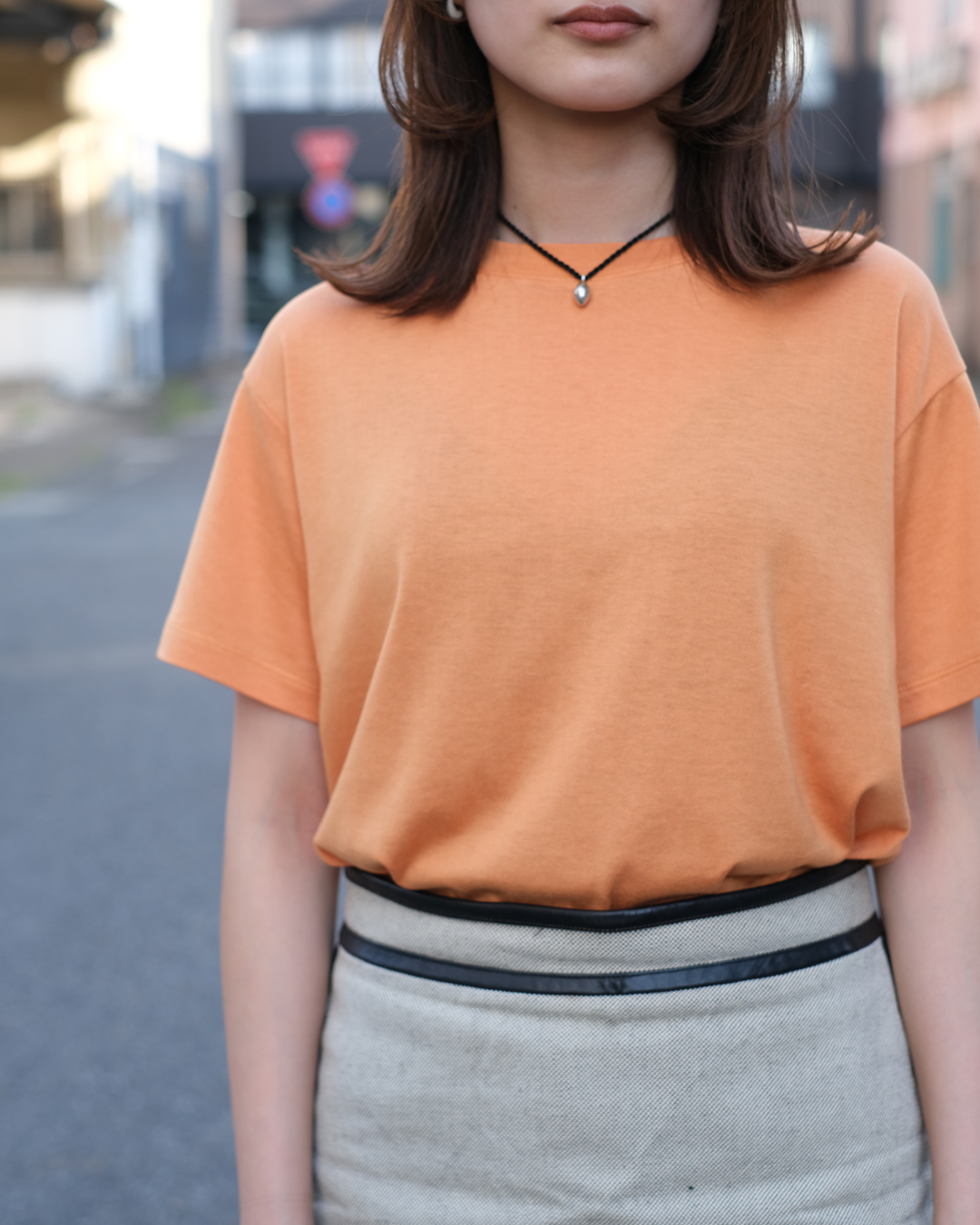 hakuji-cellulosecottonhspo
