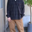kaptainsunshine-opencollaredshirt