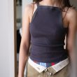 fumikauchida-eyeletribstitchcamisole