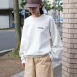ep-09crewnecksweat