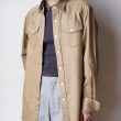 fumikauchida-twilllongsleeveshirt