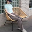 birkenstock-bostonleve