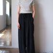 fumikauchida-multicolorstripet-shirt