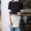 aeta-hm03drawstringpouch