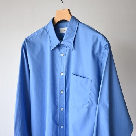 ep-08standardshirt