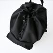 aeta-ny03backpackdcm