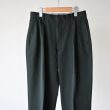 neat-25ssneatchino