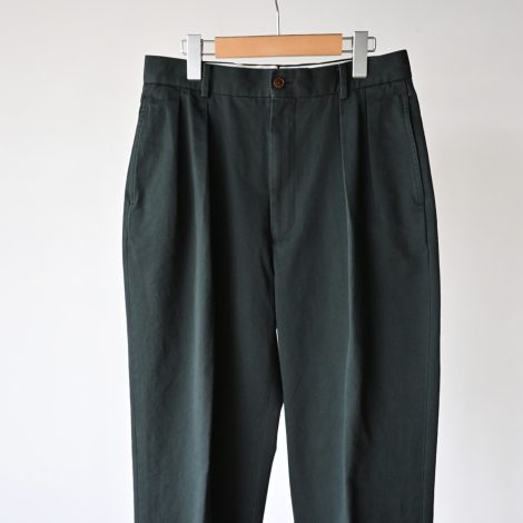 neat-25ssneatchino