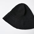 comesandgoes-washiknitballoonhat