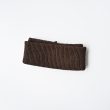 comesandgoes-washifalpheadband