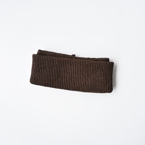 comesandgoes-washifalpheadband