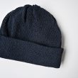 comesandgoes-washi5gstandardknit