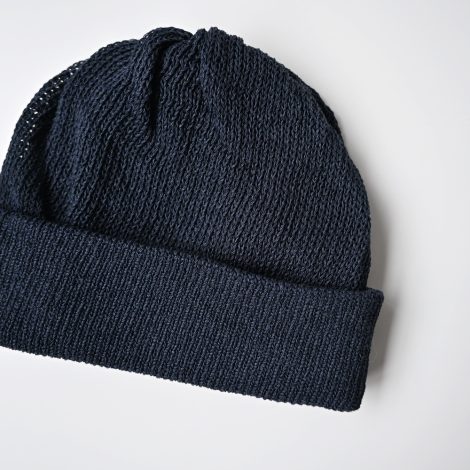 comesandgoes-washi5gstandardknit