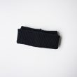 comesandgoes-silkflapheadband