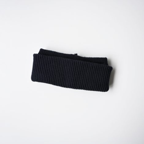 comesandgoes-silkflapheadband