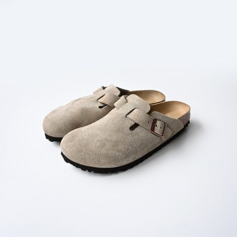 birkenstock-bostonleve
