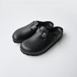 birkenstock-bostonexqlena