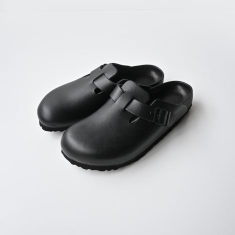 birkenstock-bostonexqlena