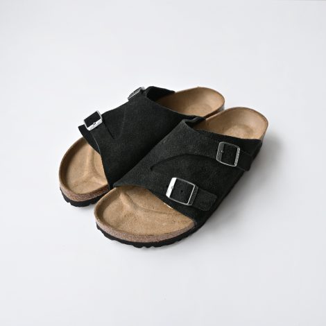 birkenstock-zurichleve