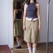 fumikauchida-eyeletribstitchcamisole
