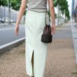 auraleewomens-cottonslubrayonplaitingskirt