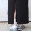asics-25ss025gelnyc