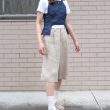 fumikauchida-hempsuitingshorts