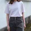 auraleewomens-pimacottonjerseytee