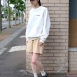 auraleewomens-highcountfinxoxshorts