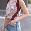 fumikauchida-flowerprintedsleevelesstop