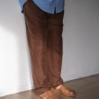ep-silklineneasypants