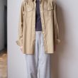 fumikauchida-twilllongsleeveshirt