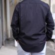 kaptainsunshine-regularcollarshirt