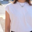 auraleewomens-seamlesscrewnecksleeveless
