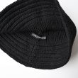 comesandgoes-washiknitballoonhat