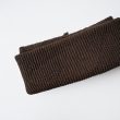 comesandgoes-washifalpheadband