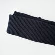 comesandgoes-silkflapheadband