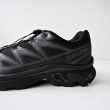 salomon-xt6