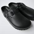 birkenstock-bostonexqlena