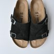 birkenstock-zurichleve